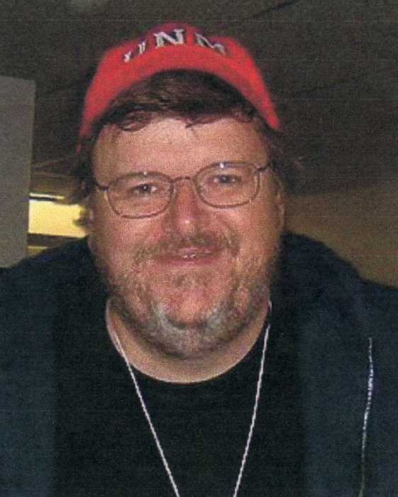 �Ó��Ε����