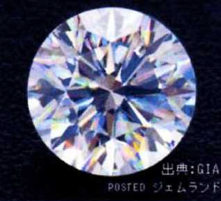 �Ó��Ε����