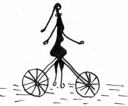 �Ó��Ε����