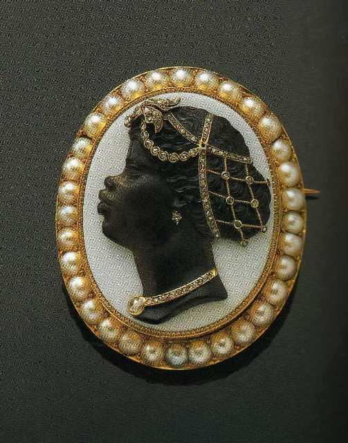 �Ó��Ε����