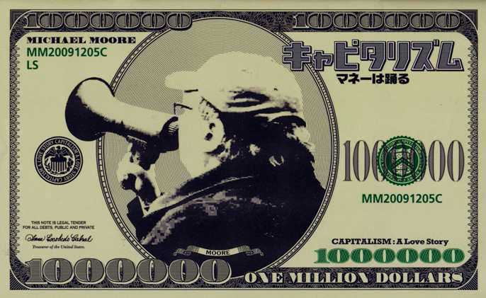 �Ó��Ε����