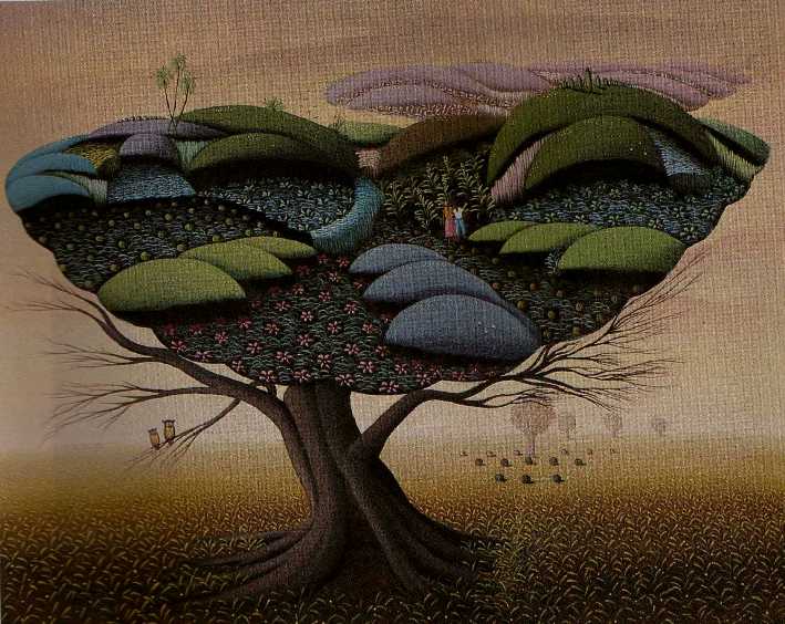 �Ó��Ε����