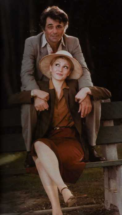 �Ó��Ε����