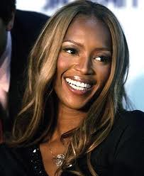 �Ó��Ε����