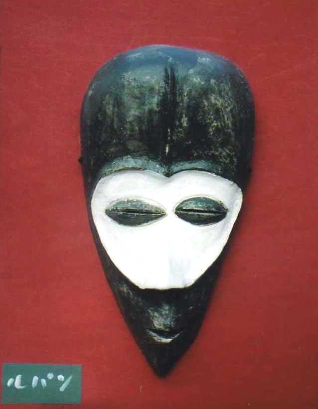 �Ó��Ε����