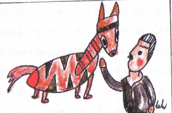 �Ó��Ε����