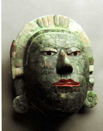 �Ó��Ε����