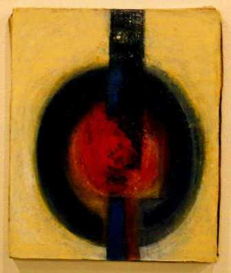 �Ó��Ε����