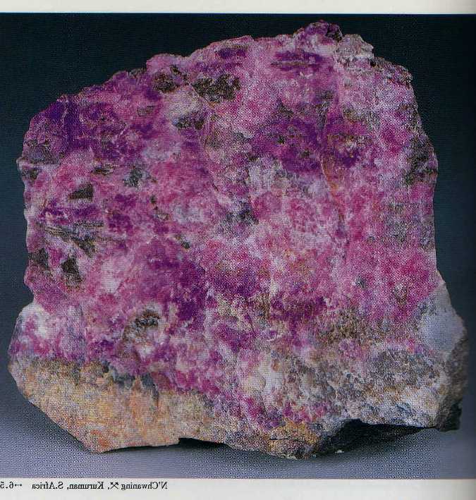 �Ó��Ε����