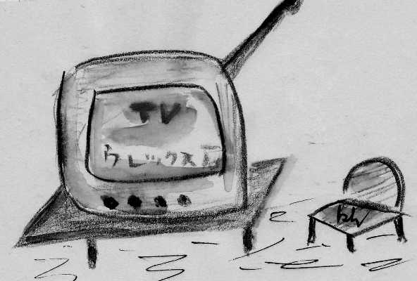 �Ó��Ε����