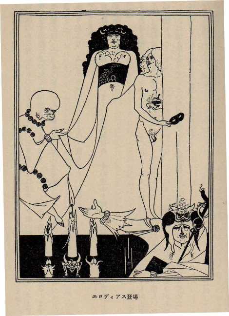 �Ó��Ε����