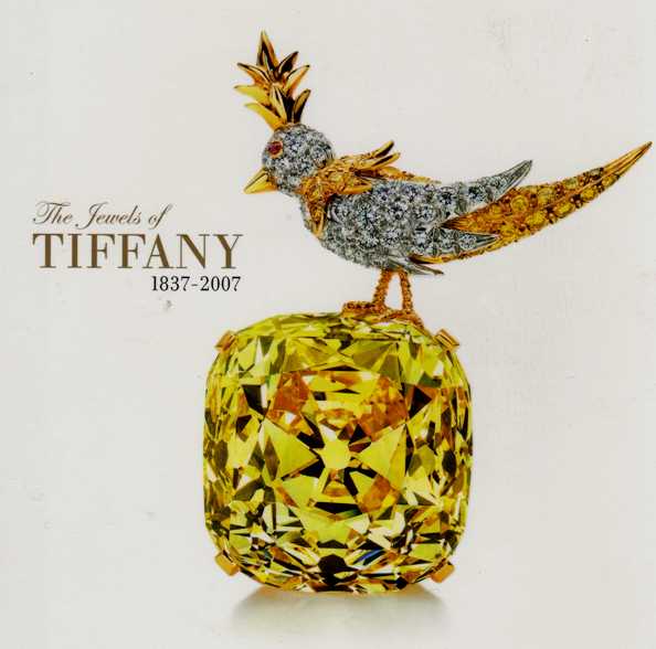 �Ó��Ε����