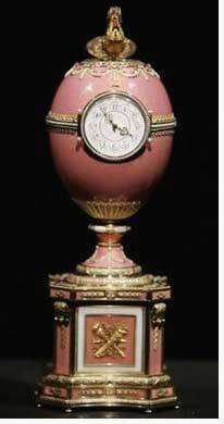 �Ó��Ε����