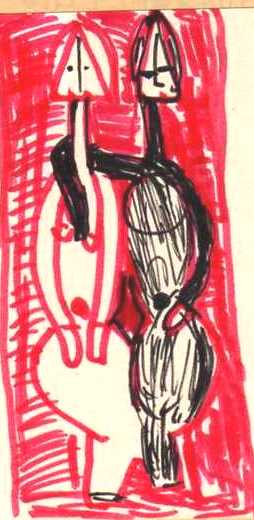 �Ó��Ε����