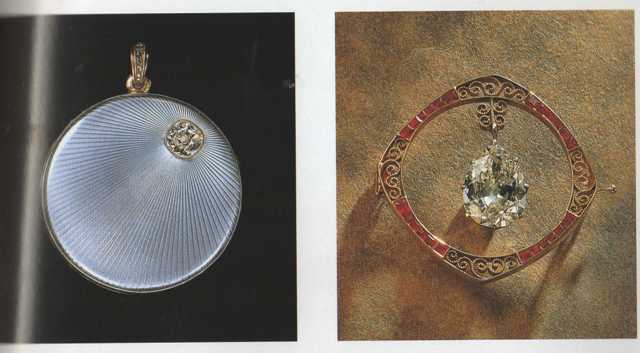 �Ó��Ε����