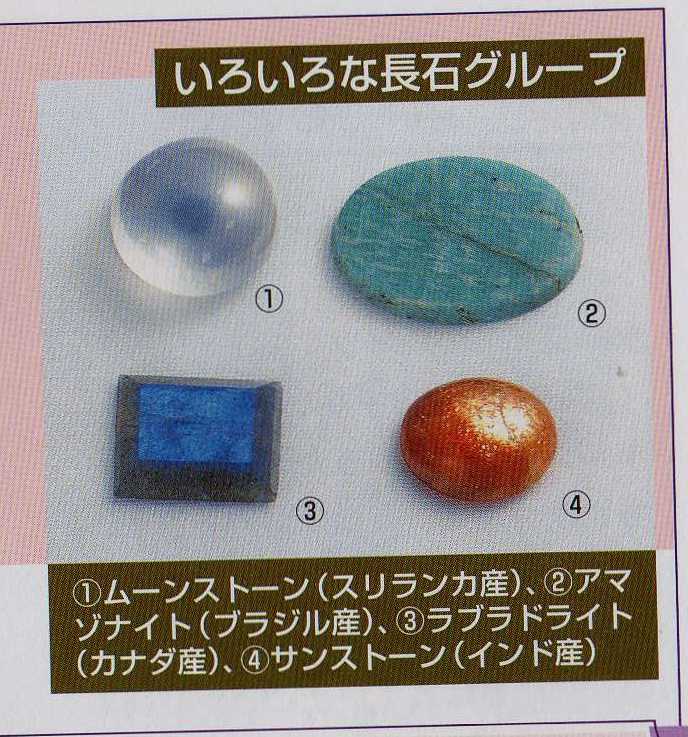 �Ó��Ε����