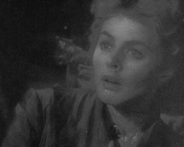 �Ó��Ε����