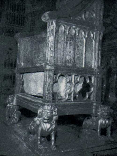 �Ó��Ε����