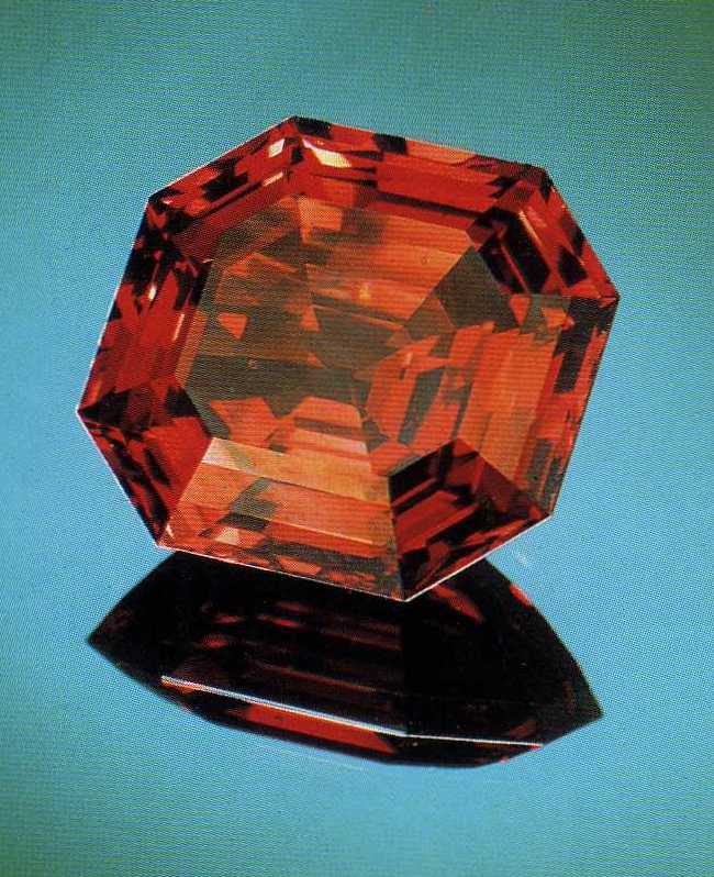 �Ó��Ε����