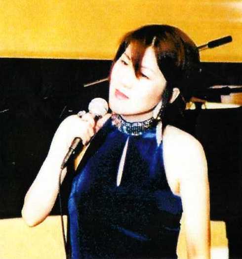 �Ó��Ε����