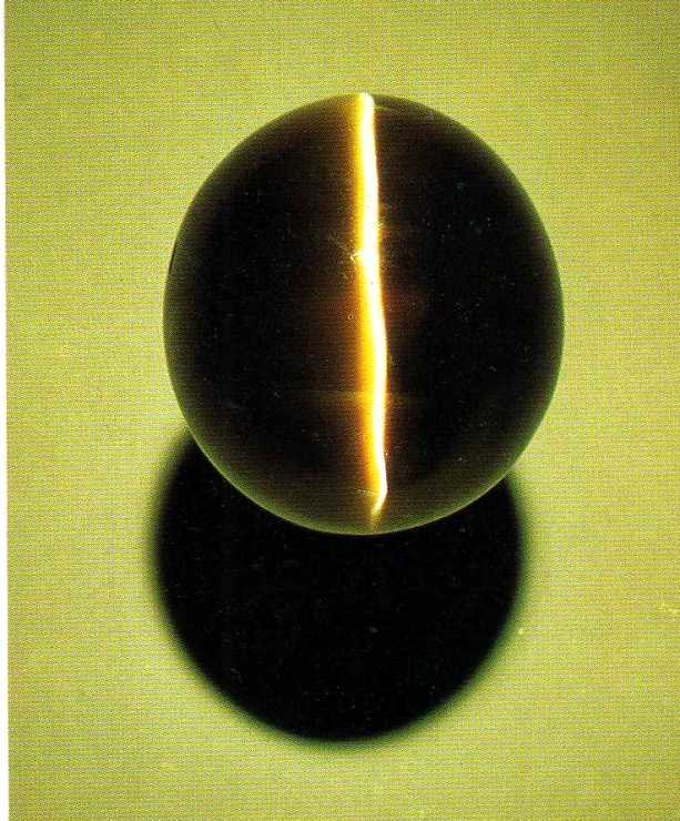 �Ó��Ε����