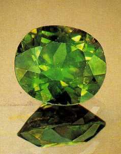 �Ó��Ε����