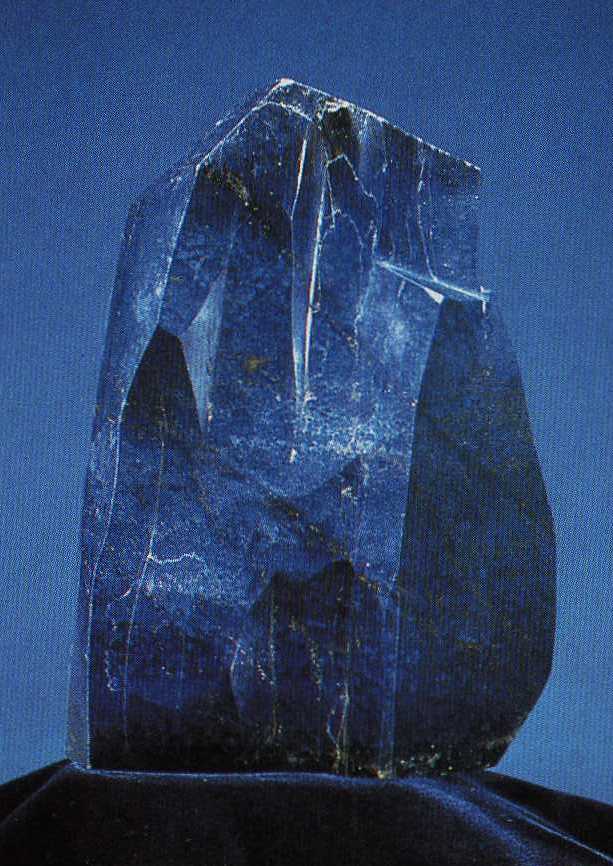 �Ó��Ε����