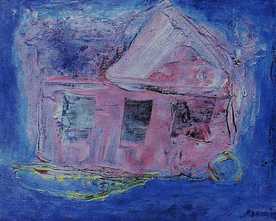 �Ó��Ε����