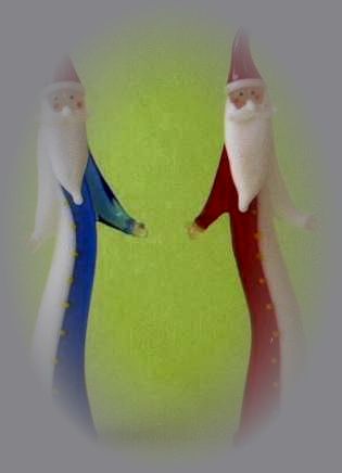 �Ó��Ε����