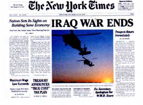 �Ó��Ε����