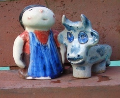 �Ó��Ε����