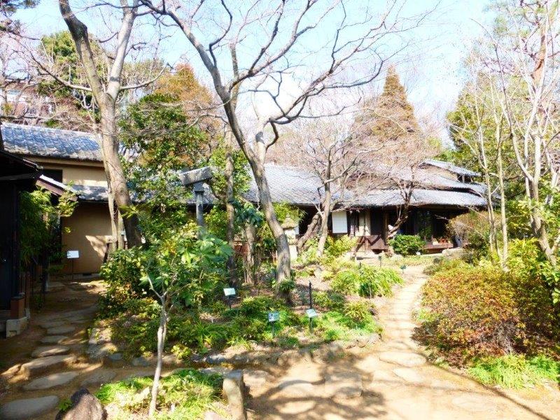 �₶�����U��