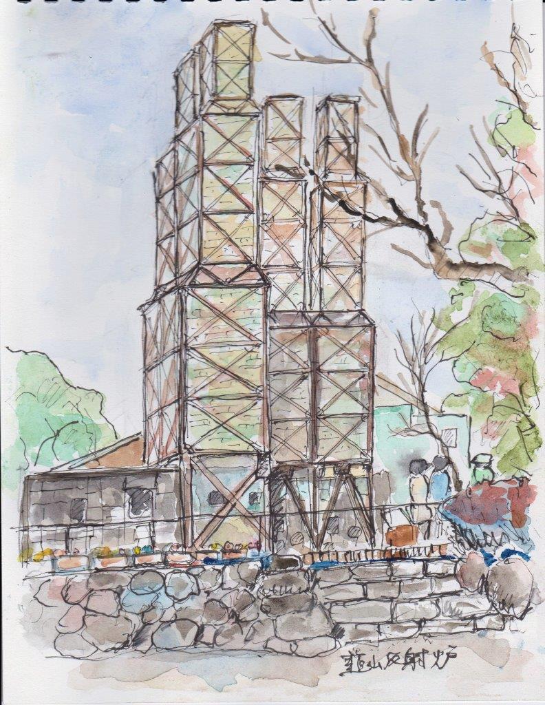 �₶�����U��