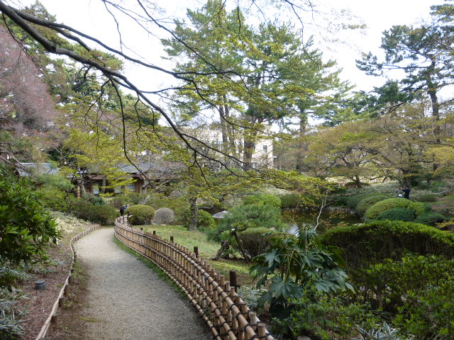 �₶�����U��