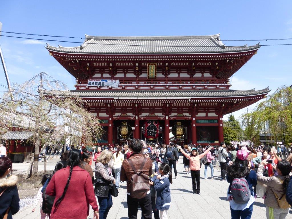 �₶�����U��