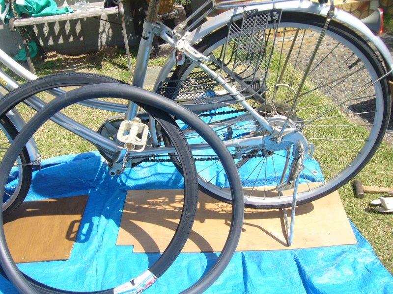 �₶�����U��