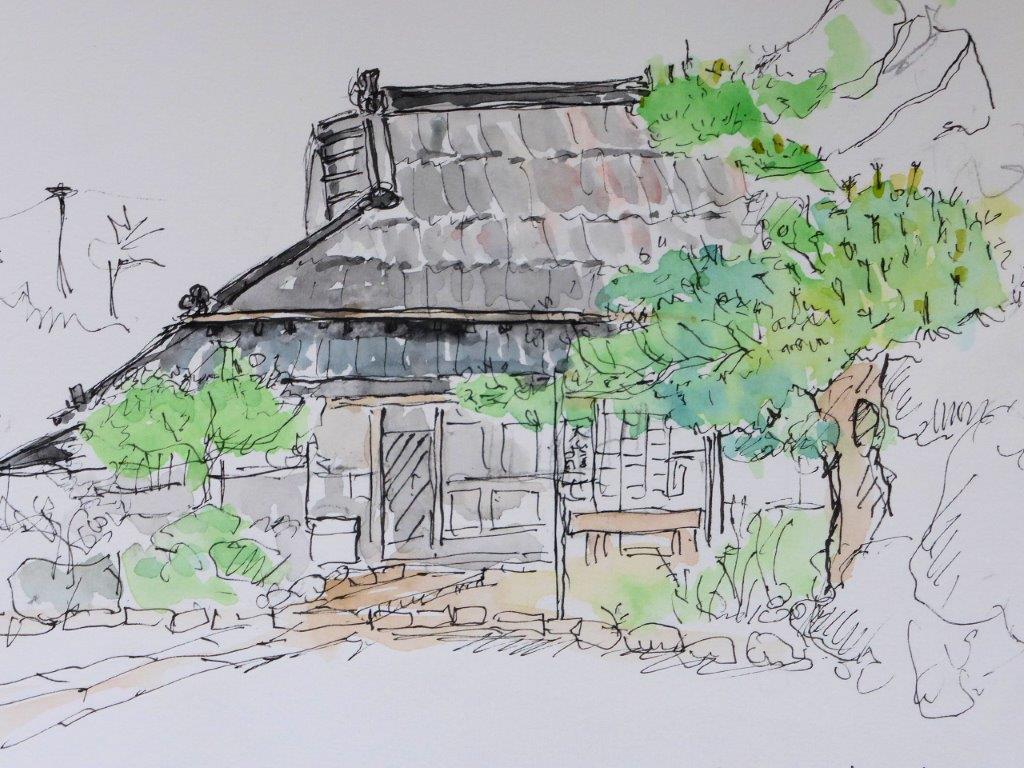 �₶�����U��