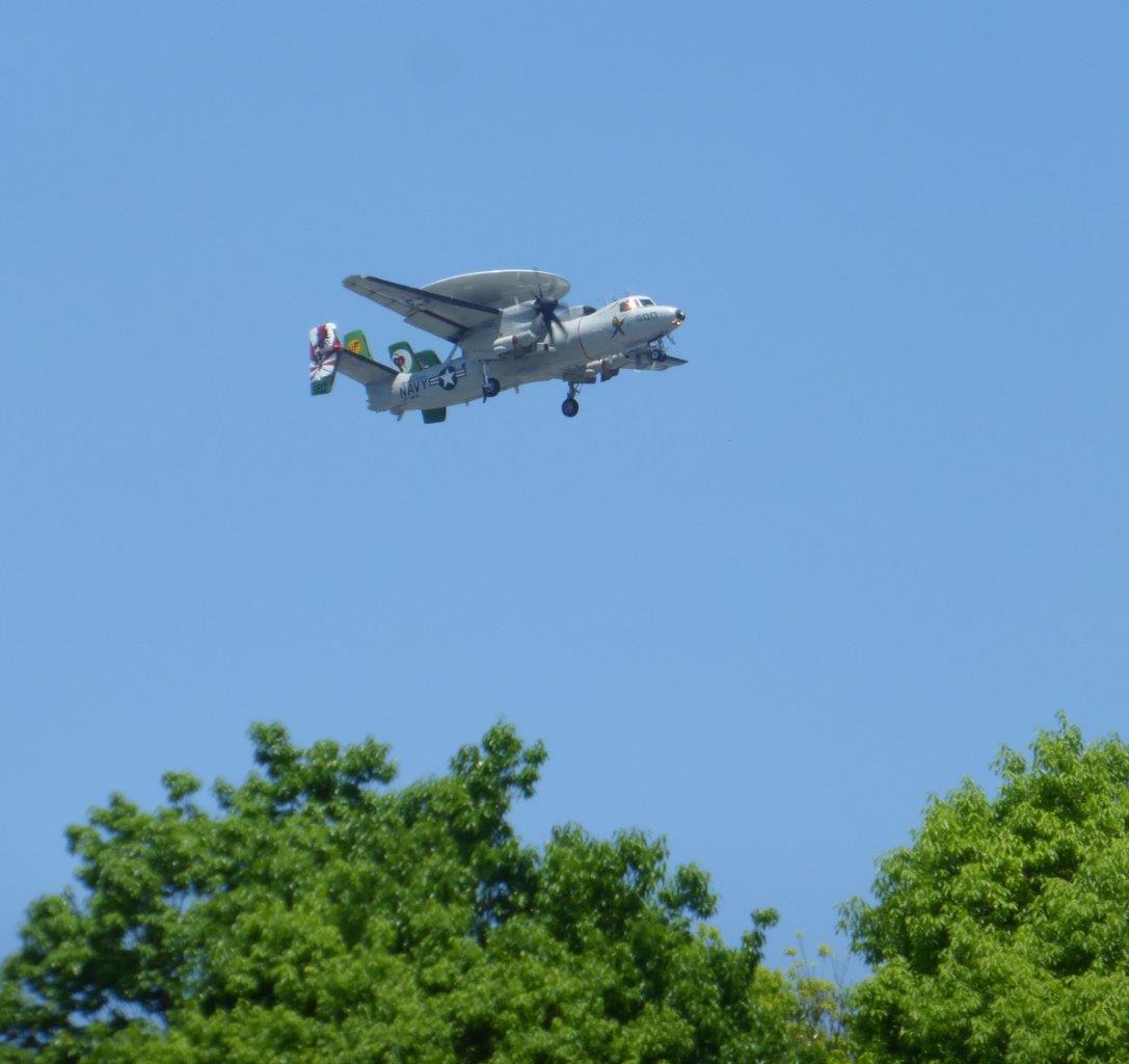 �₶�����U��