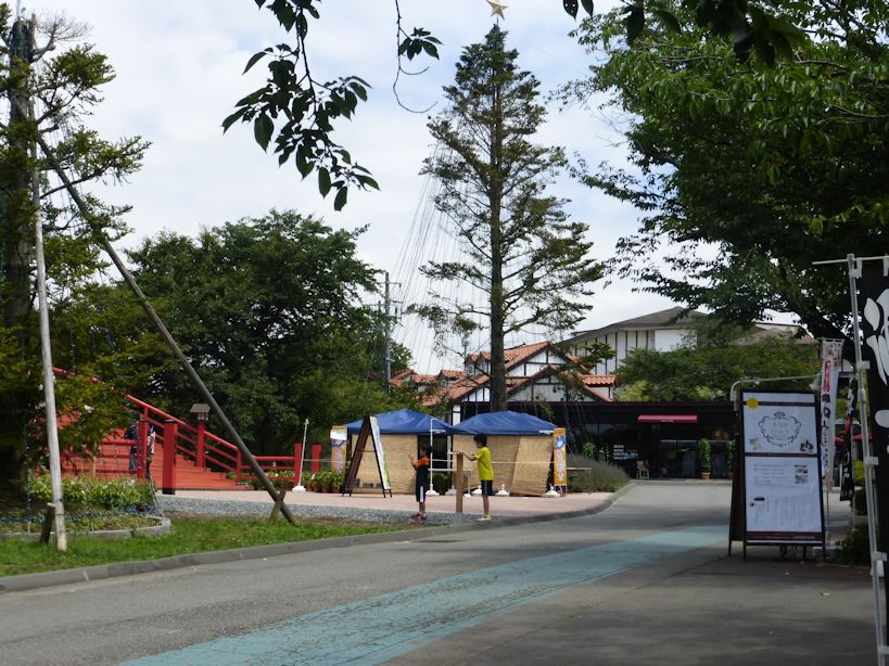 �₶�����U��