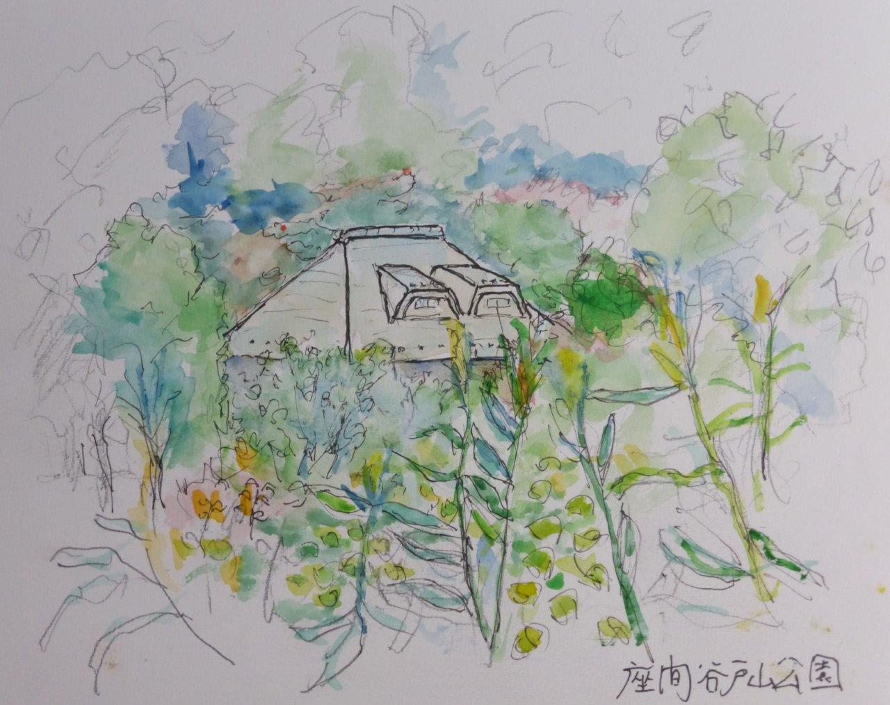 �₶�����U��