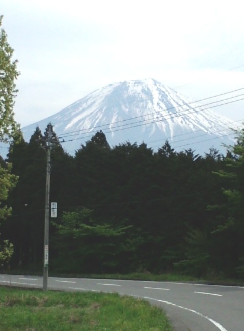 �o�C�N�e��