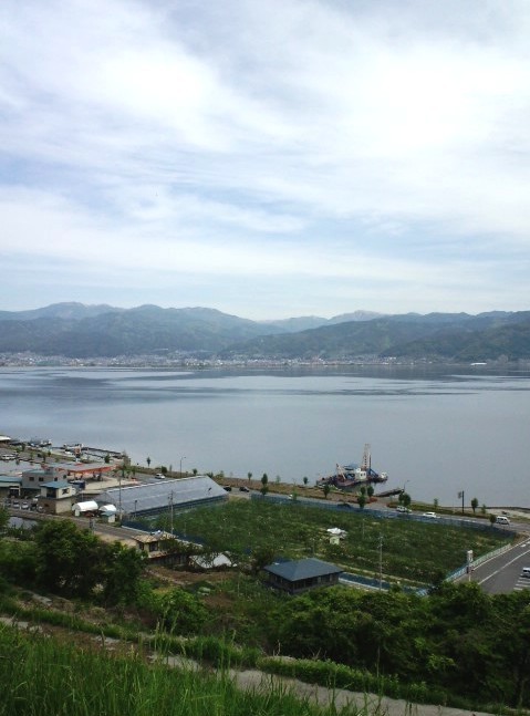 �o�C�N�e��