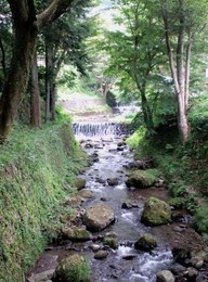 �o�C�N�e��