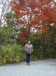 �o�C�N�e��