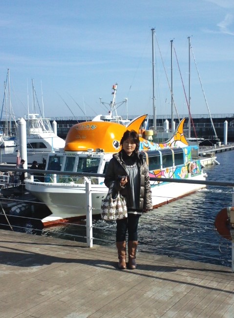 �o�C�N�e��