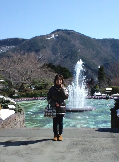 �o�C�N�e��