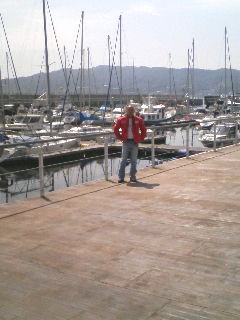 �o�C�N�e��