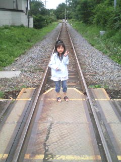 �o�C�N�e��