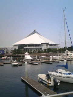 �o�C�N�e��