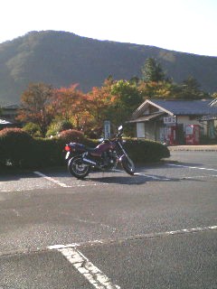 �o�C�N�e��